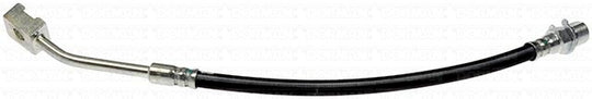 H381286 Brake Hydraulic Hose Dorman - First Stop Canada
