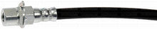 Load image into Gallery viewer, H381286 Brake Hydraulic Hose Dorman - First Stop Canada