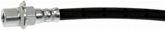 H381286 Brake Hydraulic Hose Dorman - First Stop Canada