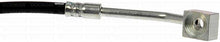 Load image into Gallery viewer, H381286 Brake Hydraulic Hose Dorman - First Stop Canada