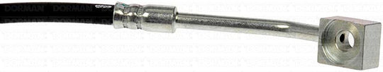 H381286 Brake Hydraulic Hose Dorman - First Stop Canada