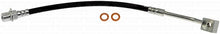 Load image into Gallery viewer, H381286 Brake Hydraulic Hose Dorman - First Stop Canada