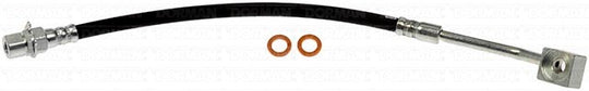 H381286 Brake Hydraulic Hose Dorman - First Stop Canada
