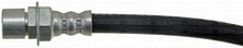 Load image into Gallery viewer, H381287 Brake Hydraulic Hose Dorman - First Stop Canada
