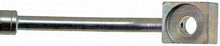 Load image into Gallery viewer, H381287 Brake Hydraulic Hose Dorman - First Stop Canada