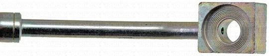 H381287 Brake Hydraulic Hose Dorman - First Stop Canada