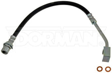 Load image into Gallery viewer, H381287 Brake Hydraulic Hose Dorman - First Stop Canada