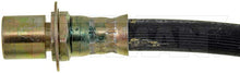 Load image into Gallery viewer, H381288 Brake Hydraulic Hose Dorman - First Stop Canada
