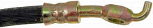 Load image into Gallery viewer, H381288 Brake Hydraulic Hose Dorman - First Stop Canada