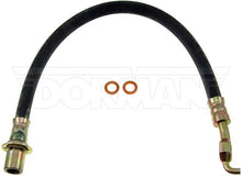 Load image into Gallery viewer, H381288 Brake Hydraulic Hose Dorman - First Stop Canada