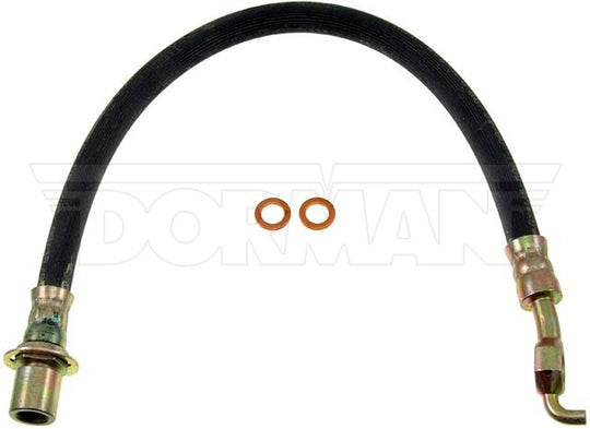 H381288 Brake Hydraulic Hose Dorman - First Stop Canada