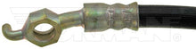 Load image into Gallery viewer, H381289 Brake Hydraulic Hose Dorman - First Stop Canada