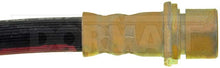 Load image into Gallery viewer, H381289 Brake Hydraulic Hose Dorman - First Stop Canada