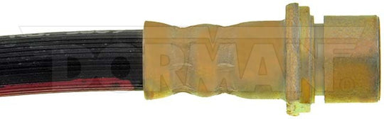 H381289 Brake Hydraulic Hose Dorman - First Stop Canada