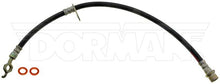 Load image into Gallery viewer, H381289 Brake Hydraulic Hose Dorman - First Stop Canada