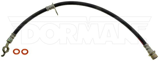 H381289 Brake Hydraulic Hose Dorman - First Stop Canada