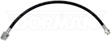 Load image into Gallery viewer, H38129 Brake Hydraulic Hose Dorman - First Stop Canada