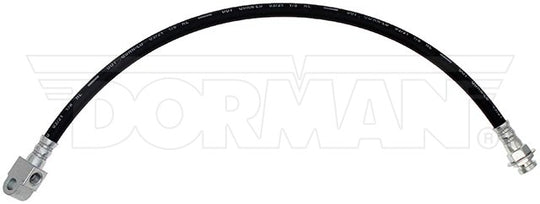 H38129 Brake Hydraulic Hose Dorman - First Stop Canada