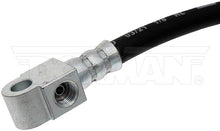 Load image into Gallery viewer, H38129 Brake Hydraulic Hose Dorman - First Stop Canada