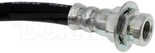 Load image into Gallery viewer, H38129 Brake Hydraulic Hose Dorman - First Stop Canada