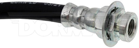 H38129 Brake Hydraulic Hose Dorman - First Stop Canada