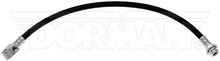 Load image into Gallery viewer, H38129 Brake Hydraulic Hose Dorman - First Stop Canada