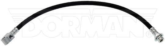 H38129 Brake Hydraulic Hose Dorman - First Stop Canada