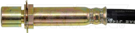 H381290 Brake Hydraulic Hose Dorman - First Stop Canada
