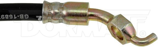 H381290 Brake Hydraulic Hose Dorman - First Stop Canada