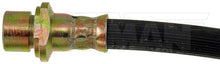 Load image into Gallery viewer, H381293 Brake Hydraulic Hose Dorman - First Stop Canada