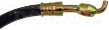 Load image into Gallery viewer, H381293 Brake Hydraulic Hose Dorman - First Stop Canada