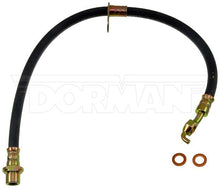 Load image into Gallery viewer, H381293 Brake Hydraulic Hose Dorman - First Stop Canada