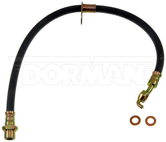 H381293 Brake Hydraulic Hose Dorman - First Stop Canada