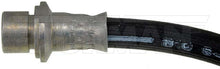 Load image into Gallery viewer, H381294 Brake Hydraulic Hose Dorman - First Stop Canada