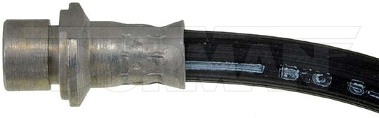 H381294 Brake Hydraulic Hose Dorman - First Stop Canada