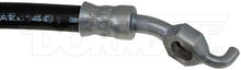 Load image into Gallery viewer, H381294 Brake Hydraulic Hose Dorman - First Stop Canada