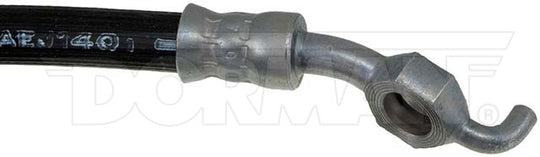 H381294 Brake Hydraulic Hose Dorman - First Stop Canada