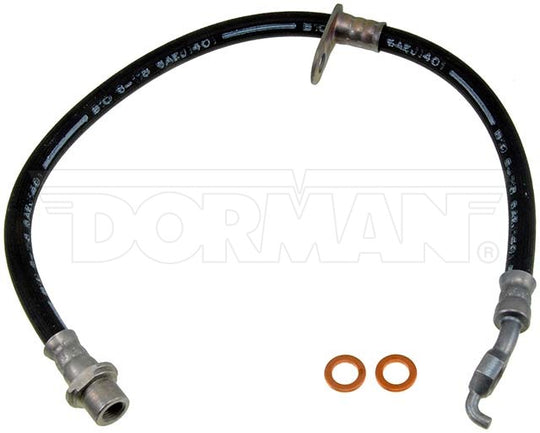H381294 Brake Hydraulic Hose Dorman - First Stop Canada