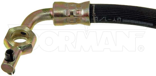H381295 Brake Hydraulic Hose Dorman - First Stop Canada