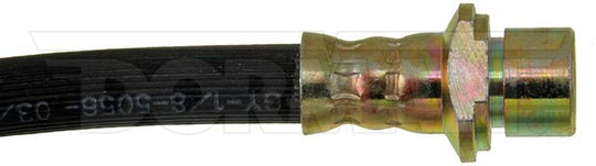 H381295 Brake Hydraulic Hose Dorman - First Stop Canada