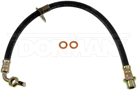 H381295 Brake Hydraulic Hose Dorman - First Stop Canada