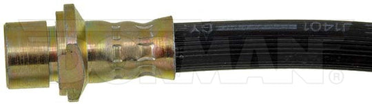 H381296 Brake Hydraulic Hose Dorman - First Stop Canada