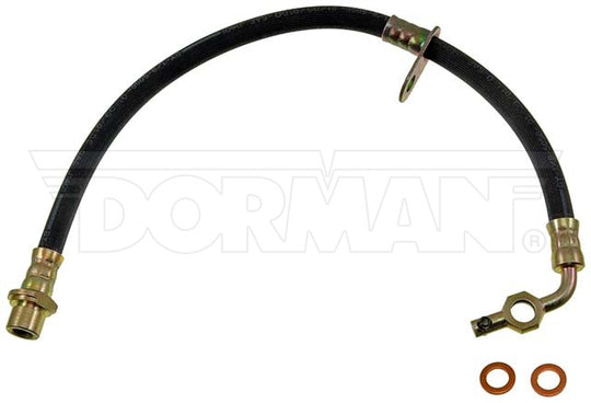 H381296 Brake Hydraulic Hose Dorman - First Stop Canada