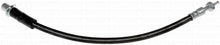 Charger l'image dans la galerie, H381297 Brake Hydraulic Hose Dorman - First Stop Canada