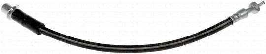 H381297 Brake Hydraulic Hose Dorman - First Stop Canada