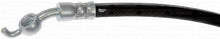 Charger l'image dans la galerie, H381297 Brake Hydraulic Hose Dorman - First Stop Canada