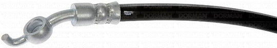 H381297 Brake Hydraulic Hose Dorman - First Stop Canada