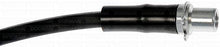 Charger l'image dans la galerie, H381297 Brake Hydraulic Hose Dorman - First Stop Canada