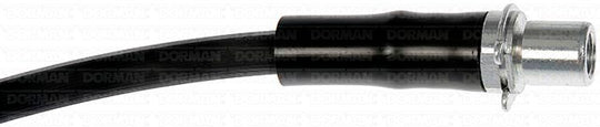 H381297 Brake Hydraulic Hose Dorman - First Stop Canada