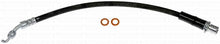 Charger l'image dans la galerie, H381297 Brake Hydraulic Hose Dorman - First Stop Canada